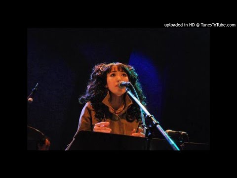 Papirosn - Miwazow with Jinta-la-Mvta / Japanese sings Yiddish song