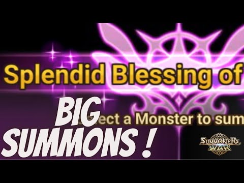 I begged him, what happens next is SHOCKING..