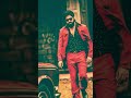 Rocky Walks Up The Stairs Bgm 🔥💯👀 #shorts #kgf #bgm #rocky #trending