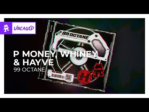 Video thumbnail for 99 Octane