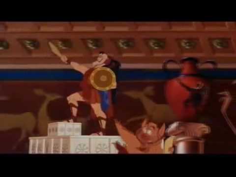 SinäTuubaPaska: Väkevää viinaa