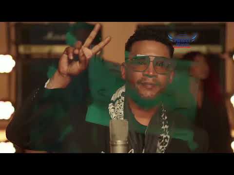 Selena & Don Omar - Fotos y recuerdos