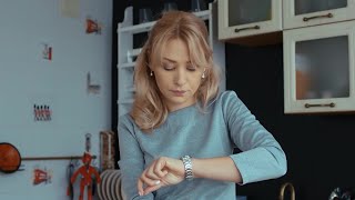 ПРЕМЬЕРА НА КАНАЛЕ!  НОВЫЙ ФИЛЬМ ТОЛЬКО ВЫШЕЛ! БОЛЬ ЧУЖОЙ ПОТЕРИ