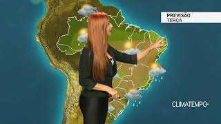 Miniatura do vídeo