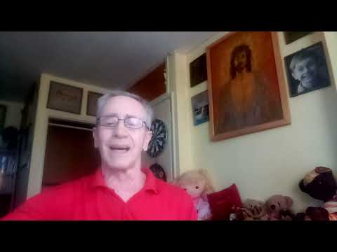 Pociemnieje srebro, straci połysk złoto.