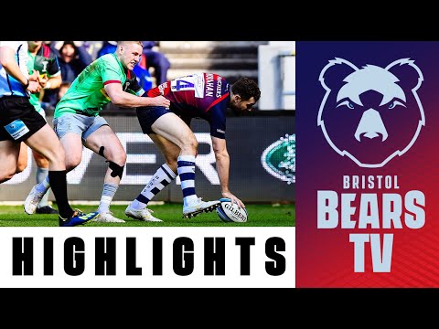 YouTube thumbnail for video