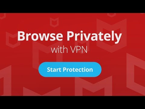 Safe Connect VPN: Secure Wi-Fi Video