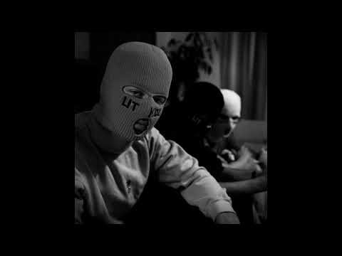 (FREE) Lil Baby x Gunna x Migos Type Trap Beat - "HAXI" Hard Type Beat 2025 (PROD.LUKON)