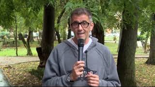Mijloc de săptămâna pe VERDE: 21 de pariuri de la Cosmin Cernat!