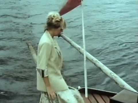 Už se mi nechce jít dál (www.zmozek.cz)