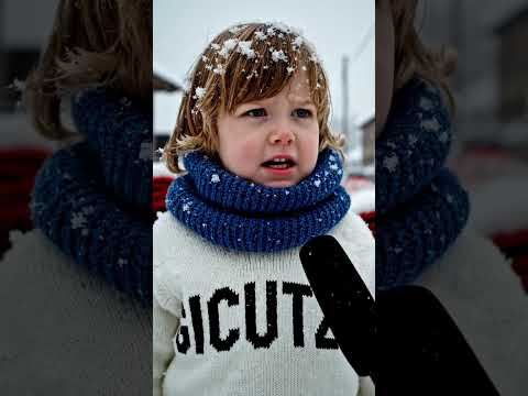 A mers numai pe lângă covor #shorts #fyp #viral #video #foryou #gicutzu #memes