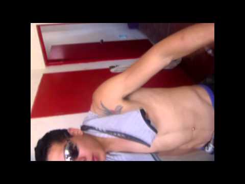 Nyggy,Chucha Enevilla Colombia- HermanosPe Chiclayo Perú Conexion