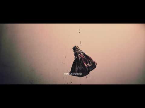 Death Therapy - Self Mind Dead (feat. Andrew Schwab)