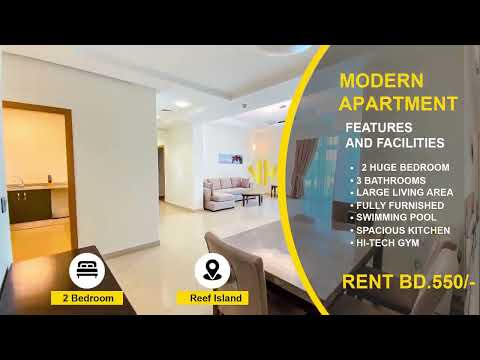 Property video thumbnail