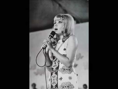 Jolanta Kubicka - Ojczyzna marzeń