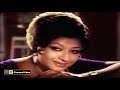 PIYAR BHARE DO SHARMEELAY NAIN MEHDI HASSAN PAKISTANI FILM CHAHAT