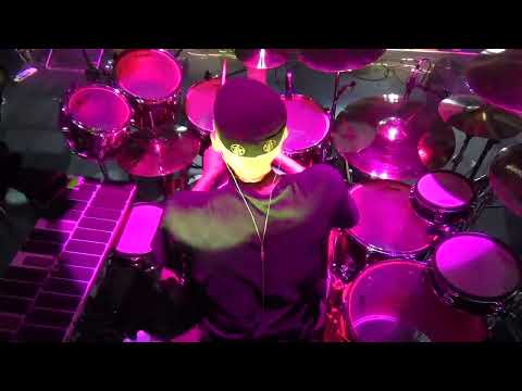 Rash: A Tribute to Rush video