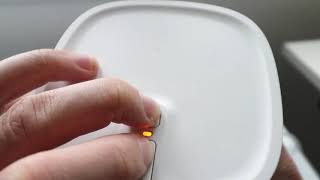 Download lagu How To Reset Sonos Play:1 mp3 Download lagu How To Reset Sonos Play:1 mp3