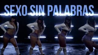 Daddy Yankee   Shaky Shaky Remix   Ft  Nicky Jam, Plan B ¦ Video Lyric
