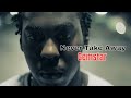 Gemstar - Never Take Away (Official Music Video ...