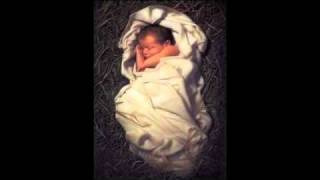 &quot;Away In A Manger&quot; Acapella Celtic Woman version