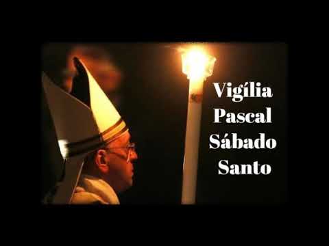 Mal Começava o Domingo - MÚSICA PARA MISSA