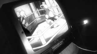 The Great Dictators - Wine