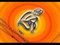 Yoga DVD Instruction For Obesity Overweight