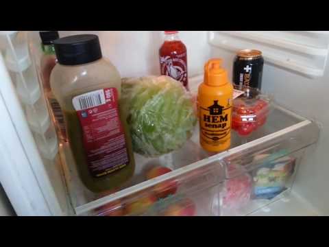 Nyt on läppäri tullut huollosta/käväsin postissa