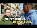 Pourquoi les couples ne durent plus en France