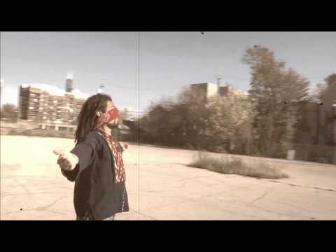 Los Vicios De Papá - Esperanza [Official Music Video] HD