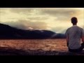 Lifehouse - Always Somewhere Close (2013 ...