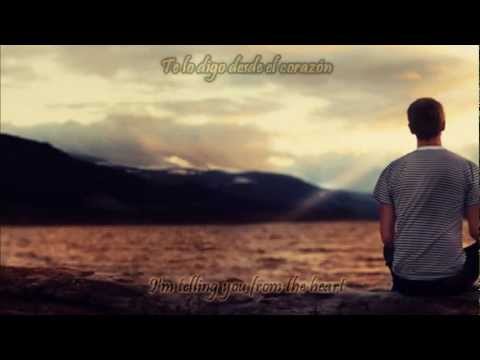 Lifehouse - Always Somewhere Close (2013) [With Lyrics/Español]