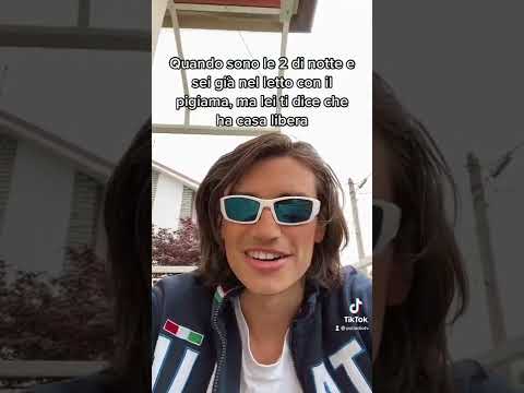 La Dolce Vita - Fedez Tananai Mara Sattei