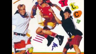 TLC - Baby Baby Baby