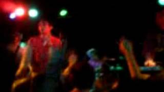 Go:Audio - Take The Floor