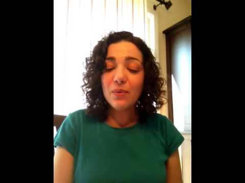 Haftarah blessings for Yom Kippur