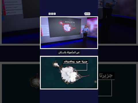 فيديو | 4 April 2025