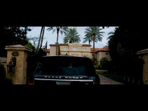 MigoDomingo-Real(official music video)