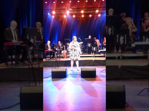 mia preine röros storband 2017