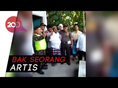 Memperbesar penis extender Anda Anggota krim extender