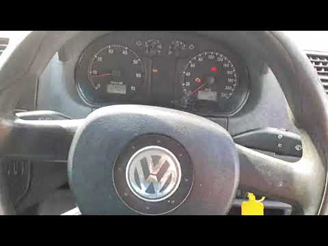 06C13367 - 2006 Volkswagen Polo GP COMF 1.2 5D 880