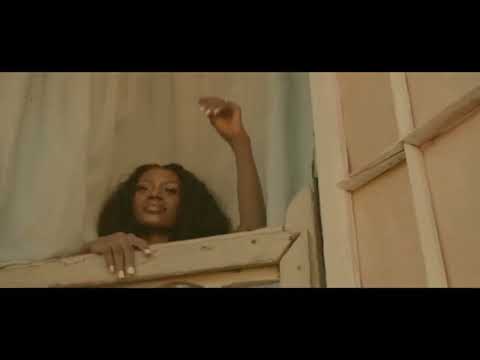 Apriil _-_ O'way _-_ official video 🇸🇱