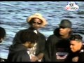 Yo MTV Raps Commercial 1993 HQ