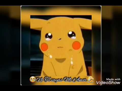 Tanto Amor-Luis Mateus...