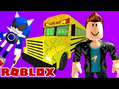 A ESCOLA MAIS LOUCA QUE VOCÊ JÁ VIU no ROBLOX DITCH SCHOOL TO GET RICH!! Adventure Obby