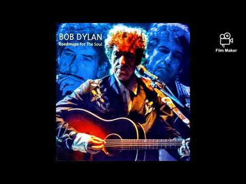 BD&HB 4/28/99 highlights (full acoustic set)