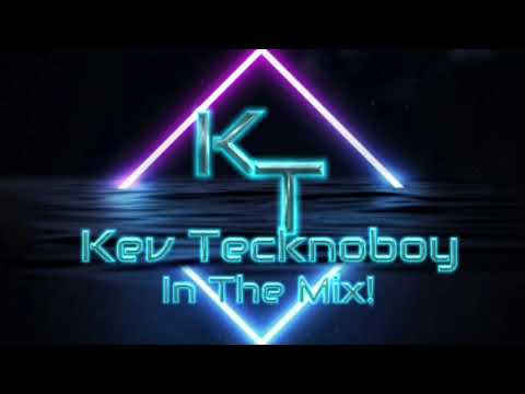 Best of Techno Hands Up! Mix 2023 Vol. 10