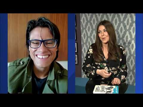 'Top Chef' competition heating up with contestant from Long Island