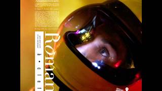 Roman à Clef - Abandonware (Josh and Jer)